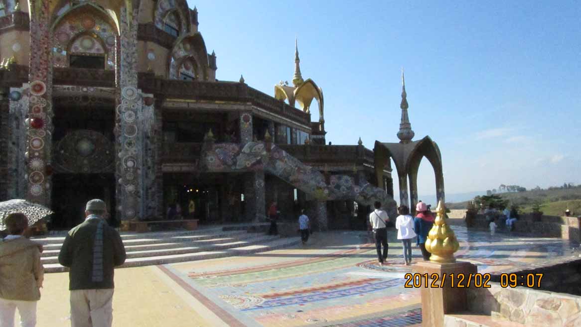 Phrathard_Phakaew 06.JPG 80.4K